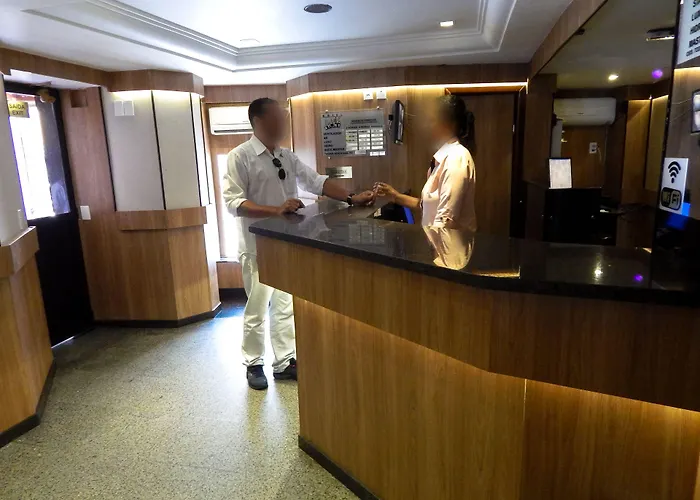 Love Story (Adults Only)